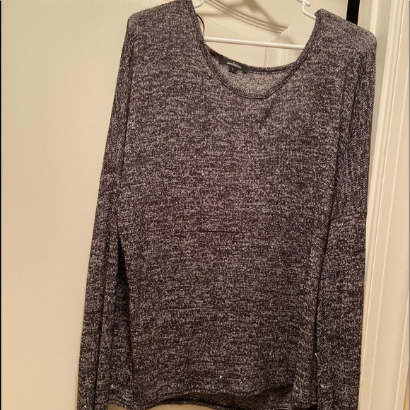 Tops - Picture 1 of 2